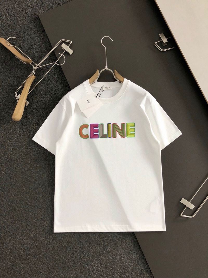 Celine T-Shirts